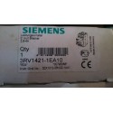 3RV1421-1EA10 - Siemens